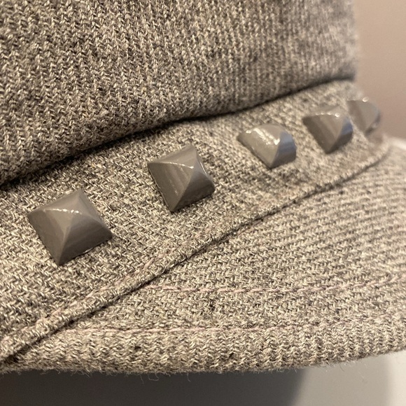 Juicy Couture Hat - Picture 8 of 8